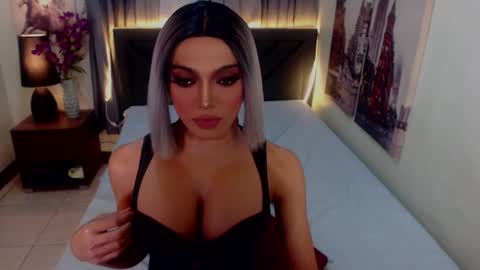 Volta online show from January 2026 08:06:01 AM