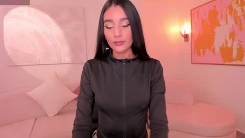  Bella C  online show from January 2025 11:55:01 AM