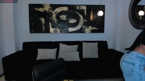  Bella C  online show from February 2025 11:44:02 AM