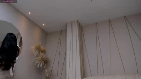  Bella C  online show from February 2025 11:17:01 AM