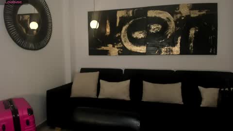  Bella C  online show from February 2025 10:37:02 AM