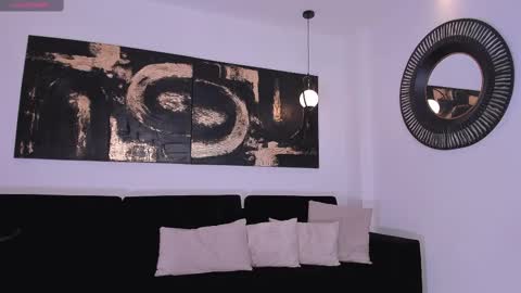  Bella C  online show from March 2025 04:24:01 PM