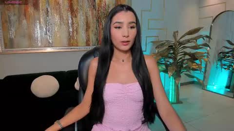  Bella C  online show from October 2025 11:29:02 AM