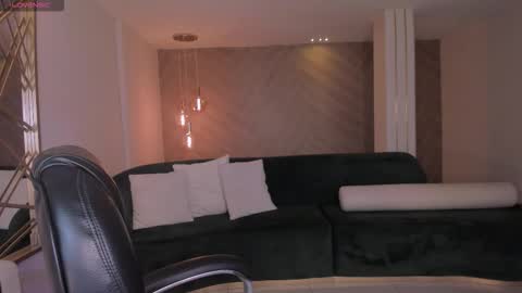  Bella C  online show from February 2026 12:58:01 PM