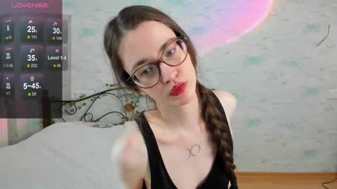Snapshot of bellacatlovesmeat chatting on May 2026 03:28:02 PM BellaCatLovesMeat online show from May 2026 03:28:02 PM