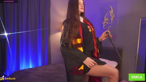 Snapshot of bellacle chatting on November 2025 08:25:02 AM Bella I took a vacation and Ill be back on December 18th So dont lose me To keep in touch I have a TG - you can find below online show from November 2025 08:25:02 AM