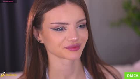 Bella I took a vacation and Ill be back on December 18th So dont lose me To keep in touch I have a TG -  you can find below online show from February 2026 07:43:02 AM