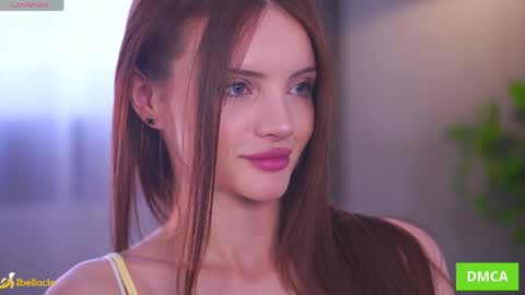 Bella I took a vacation and Ill be back on December 18th So dont lose me To keep in touch I have a TG -  you can find below online show from April 2026 08:20:02 AM