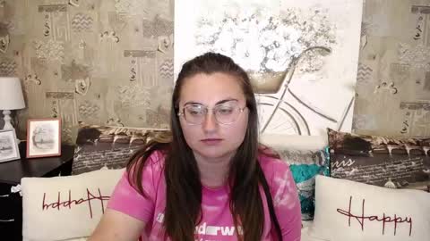 Anna online show from May 2026 09:18:02 AM