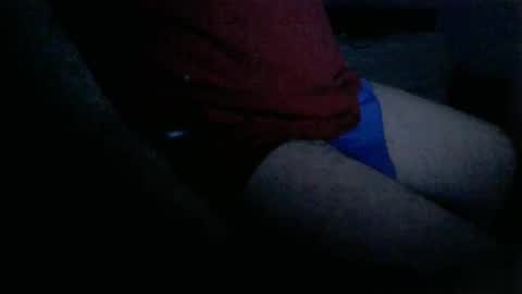 bellacon55 online show from January 2025 04:21:01 AM