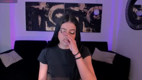 Bella online show from February 2026 04:49:02 AM