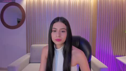 Bella online show from May 2026 04:08:02 AM