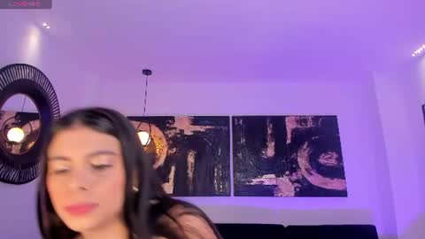 Snapshot of bellaconnor_ chatting on July 2026 05:12:02 AM Bella online show from July 2026 05:12:02 AM