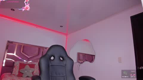 TELL ME GODDESS NEXT Transmission 01122024 9PM TO 4AMColombian hour THANKS Follow me online show from January 2025 02:30:01 AM