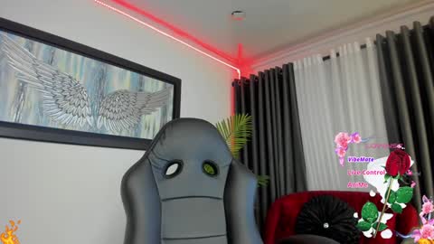 TELL ME GODDESS NEXT Transmission 01122024 9PM TO 4AMColombian hour THANKS Follow me online show from January 2025 04:14:02 AM