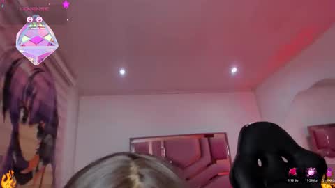 TELL ME GODDESS NEXT Transmission 01122024 9PM TO 4AMColombian hour THANKS Follow me online show from October 2025 08:21:02 PM