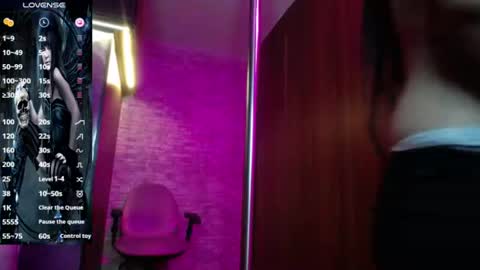 Snapshot of belladona_trix chatting on July 2026 07:42:01 PM belladona_trix online show from July 2026 07:42:01 PM