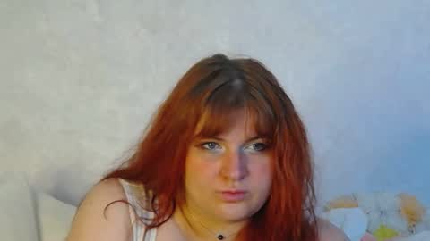 Belladonna online show from May 2026 03:24:02 AM