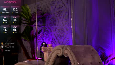 Snapshot of belladoyle chatting on December 2024 07:21:02 PM belladoyle online show from December 2024 07:21:02 PM