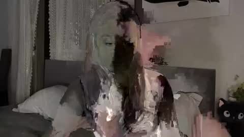 Baila online show from August 2026 11:53:01 PM