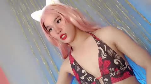 Snapshot of bellafucks1 chatting on January 2025 05:17:02 AM Bella rowt online show from January 2025 05:17:02 AM