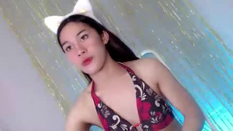 Snapshot of bellafucks1 chatting on January 2025 09:48:02 AM Bella rowt online show from January 2025 09:48:02 AM