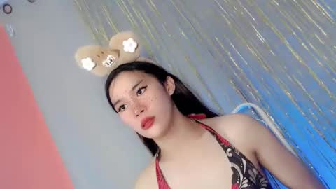 Snapshot of bellafucks1 chatting on January 2025 10:13:02 AM Bella rowt online show from January 2025 10:13:02 AM