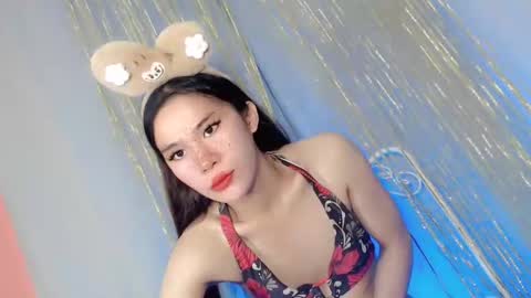 Snapshot of bellafucks1 chatting on January 2025 02:53:01 AM Bella rowt online show from January 2025 02:53:01 AM