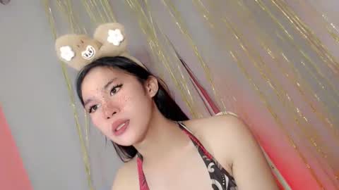 Snapshot of bellafucks1 chatting on January 2025 06:48:02 AM Bella rowt online show from January 2025 06:48:02 AM