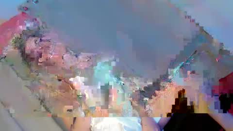 Snapshot of bellafucks1 chatting on January 2025 01:37:02 PM Bella rowt online show from January 2025 01:37:02 PM