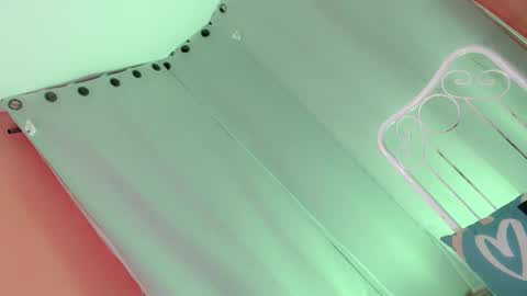 Snapshot of bellafucks1 chatting on January 2025 08:10:02 PM Bella rowt online show from January 2025 08:10:02 PM