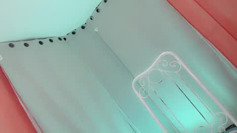 Snapshot of bellafucks1 chatting on January 2025 02:56:01 AM Bella rowt online show from January 2025 02:56:01 AM