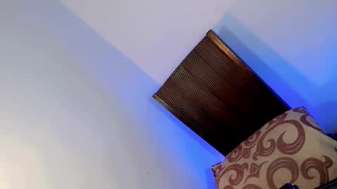 Snapshot of bellafucks1 chatting on November 2025 02:45:02 AM Bella rowt online show from November 2025 02:45:02 AM