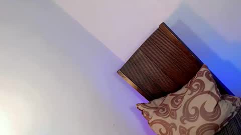 Snapshot of bellafucks1 chatting on November 2025 02:54:01 AM Bella rowt online show from November 2025 02:54:01 AM