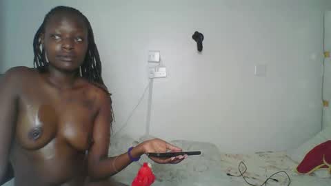 bellah online show from February 2026 07:51:01 AM