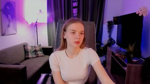 Bela online show from January 2026 09:03:02 AM