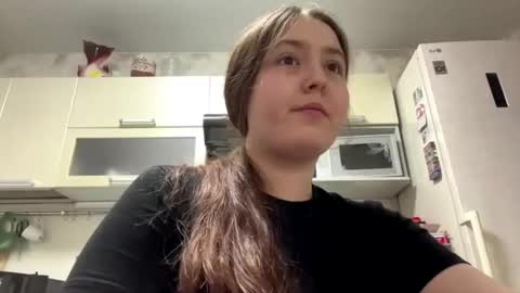 Charming Hamster  online show from December 2025 06:24:02 PM