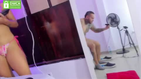 BELLA online show from April 2026 01:41:01 PM