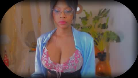 Bellah online show from January 2026 07:12:01 AM