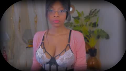 Bellah online show from February 2026 05:17:02 PM