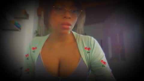 Bellah online show from February 2026 08:09:01 AM