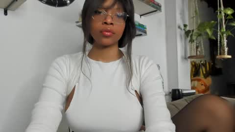 Bellah online show from May 2026 08:50:02 PM