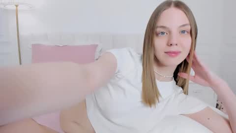 Bella online show from March 2026 02:28:01 AM