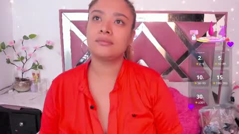 Snapshot of bellalumi chatting on July 2026 05:17:01 AM bellalumi online show from July 2026 05:17:01 AM