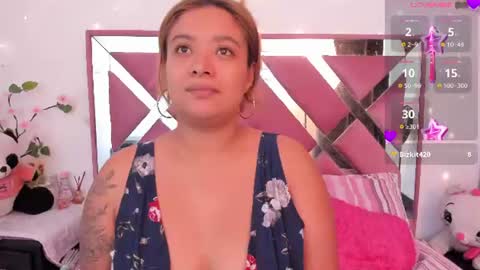 Snapshot of bellalumi chatting on August 2026 06:34:02 AM bellalumi online show from August 2026 06:34:02 AM