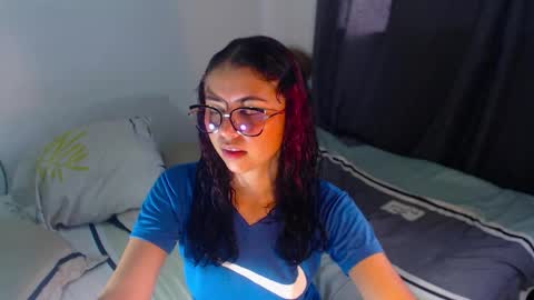 MY NAME IS BELL online show from May 2026 09:42:02 PM