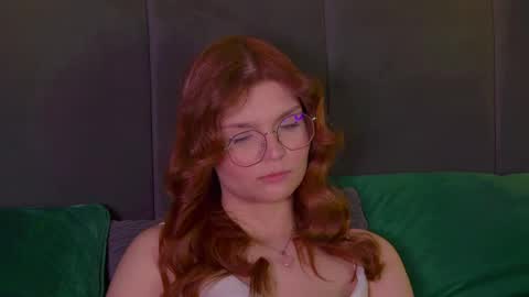 BellaMarebelle online show from March 2026 06:12:02 PM