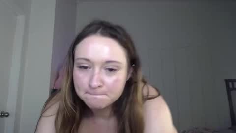 Bella Monroe online show from January 2025 08:21:02 AM