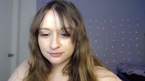 Bella Monroe online show from March 2025 06:59:02 AM