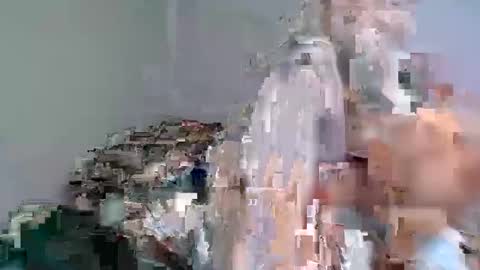 Snapshot of bellamorena06 chatting on December 2024 01:36:02 AM BELLAMORENA06 online show from December 2024 01:36:02 AM